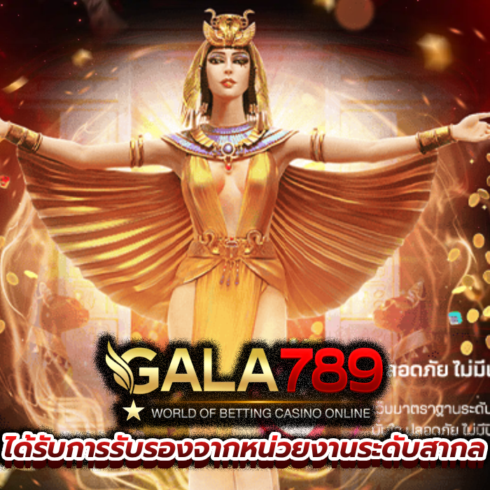 กาล่า789 (3)